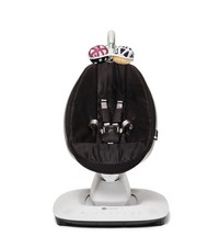 4moms mamaroo 0 - 4moms,