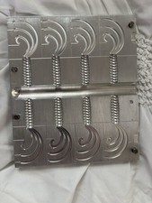 Quality Injector And More 3”