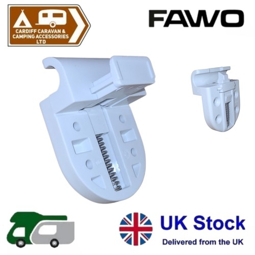 Fawo grey table - grey, bracket