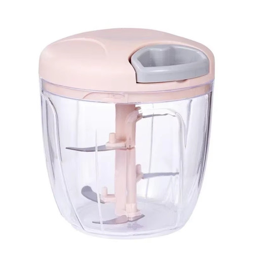 New crusher vegetable onion - crusher,