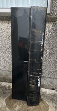 Range Rover Classic Lower