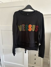😍Authentic Ladies Versus