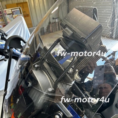 Phone mount gps holder - mount,