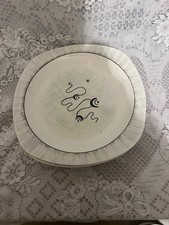 MIDWINTER STYLECRAFT SET OF 4