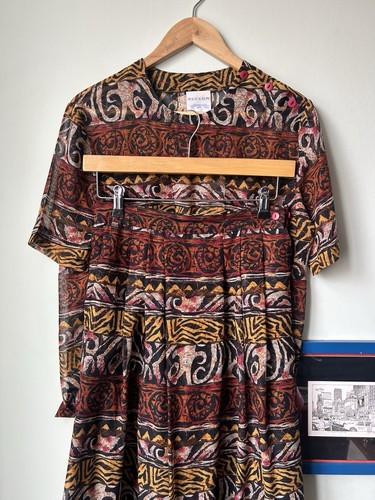 Women vintage 90s - vintage, alexon