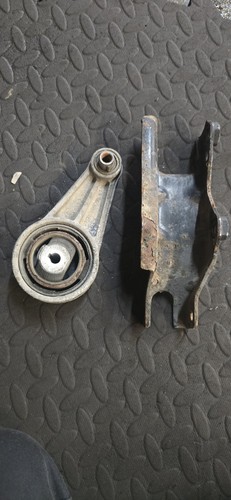 Renault clio 172 - clio, phase