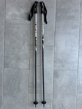 Salomon Ski Poles