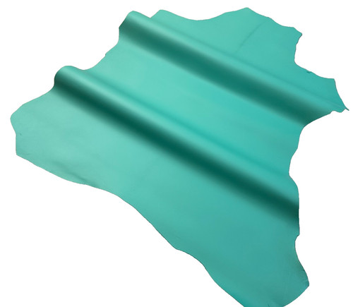 Leather skins hides - leather, skins,hides,rich