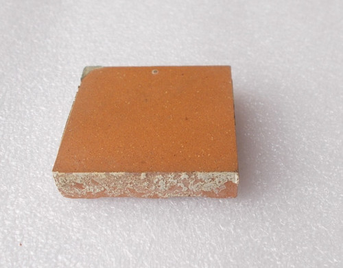 Tiles tile encaustic floor - encaustic,