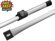 Universal Awning Rear Upright