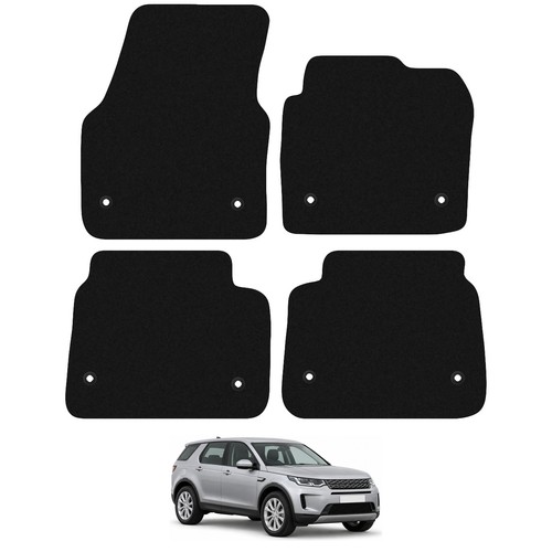 Carsio tailored carpet car - carsio,
