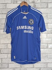 adidas Chelsea FC 2006/08