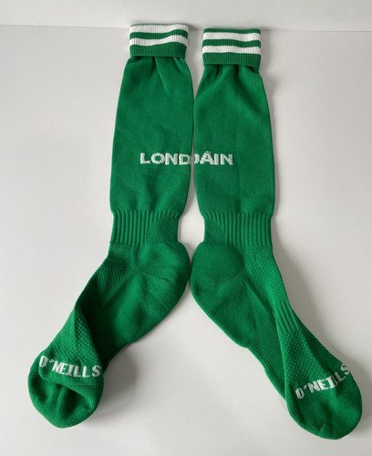 New unworn neills londain - unworn,
