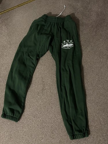 Corteiz men joggers - corteiz,
