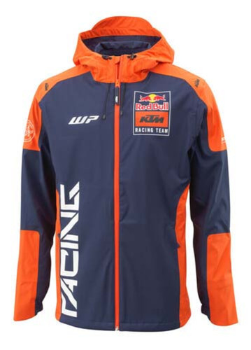 Ktm pointview cycle powerwear - ktm,