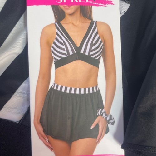 Spree intimates piece - intimates, 3