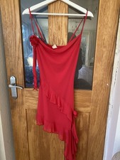 Urban Outfitters Dress