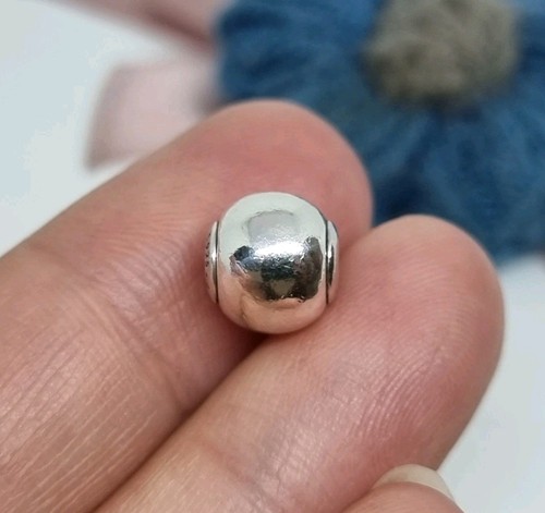 Genuine pandora essence - genuine,