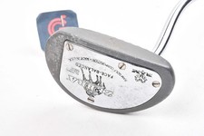 Ram Zebra Putter / 35.5 Inch