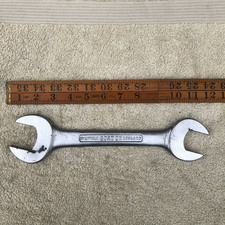 Vintage GORDON Sheffield