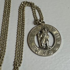 Vintage Rodi Weinenberger