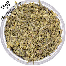 China Sencha - Premium Loose