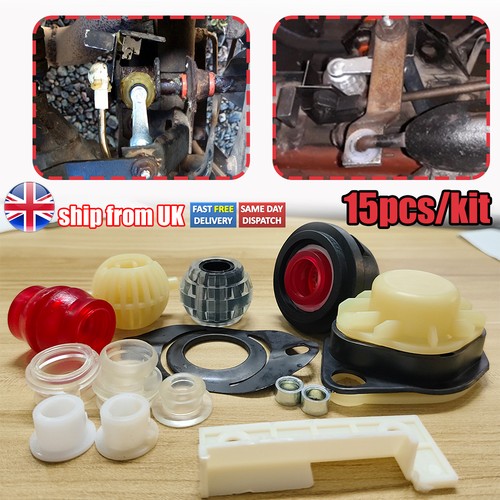 Gear linkage repair - linkage, for