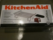 KITCHENAID ARTISAN  2 SLICE
