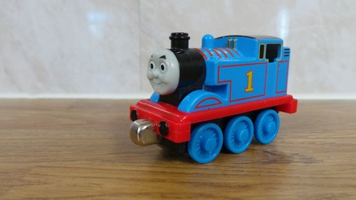 2009 thomas magnetic die - 2009,