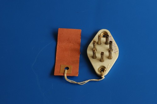 10h 353 valve base - b7, quality