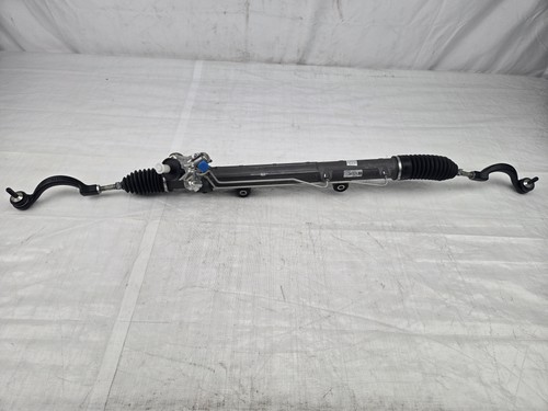 Bosch 2004 2009 - bosch, jaguar