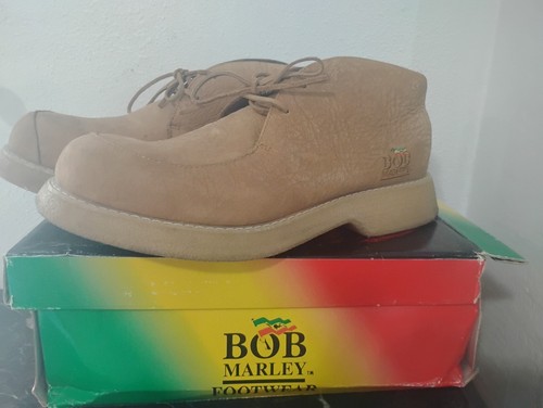 Bob marley shoes size - bob,