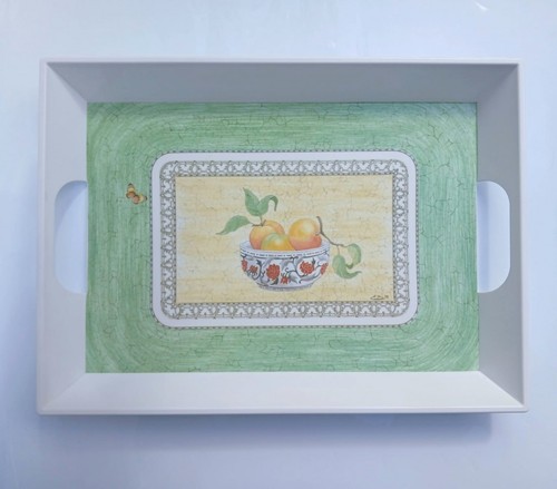 Wedgwood sarah garden twin - wedgwood,