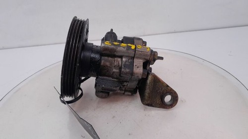 B01c32600d 1165218 steering - 1165218,