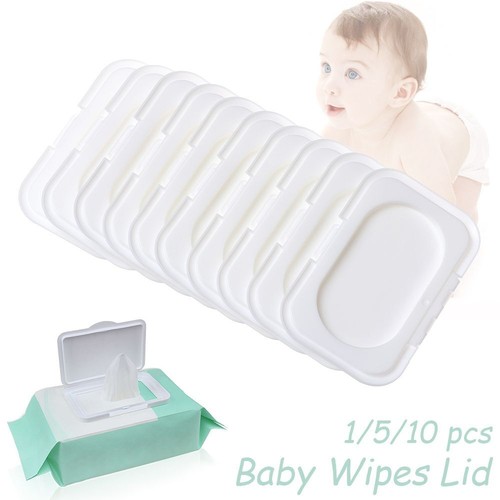 Pcs useful child - useful, box