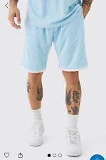 BoohooMan Boohoo Man Relaxed