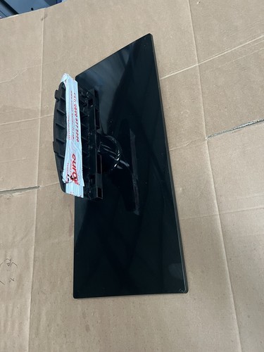 Original stand for - original, tv