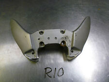 APRILIA LEONARDO 250 REAR