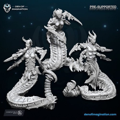 Set excess freaks wild - of,