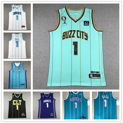Men adult vest - adult,