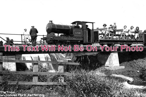 1788 the train wicksteed - the, train,