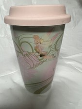 Disney Parks Tinkerbell Wild