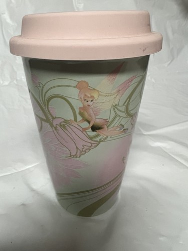 Disney parks tinkerbell wild - disney,