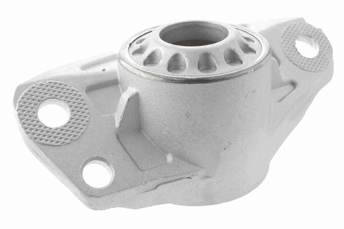 Rear vaico v10 2141 top - vaico,