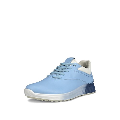 Ecco women three golf - women's, s-three