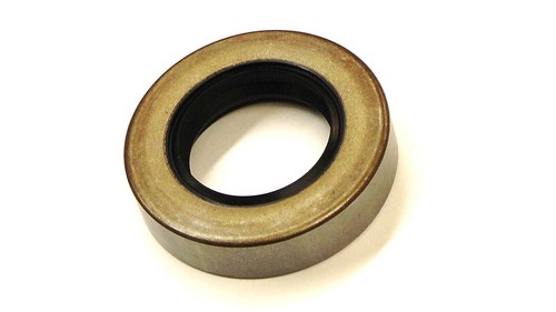 Diff pinion oil - pinion,