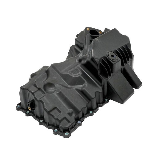 Oil pan for bmw 125i - bmw, 320i