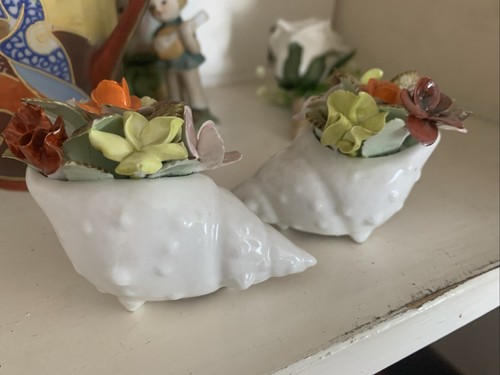 Royal adderley bone china - adderley,