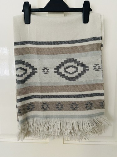Womens scarf - ,