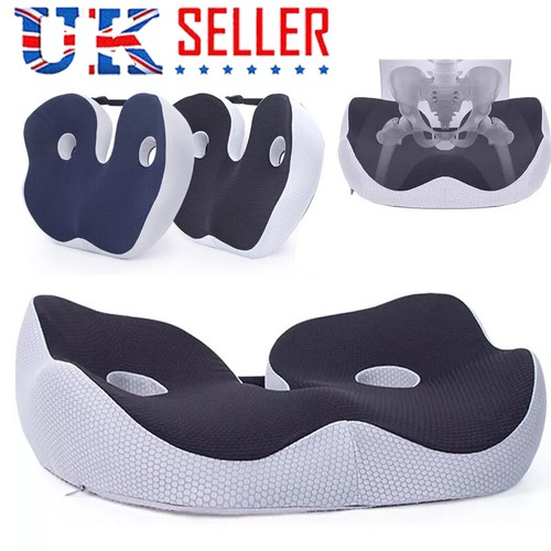 Cushion seat pillow - cushion,